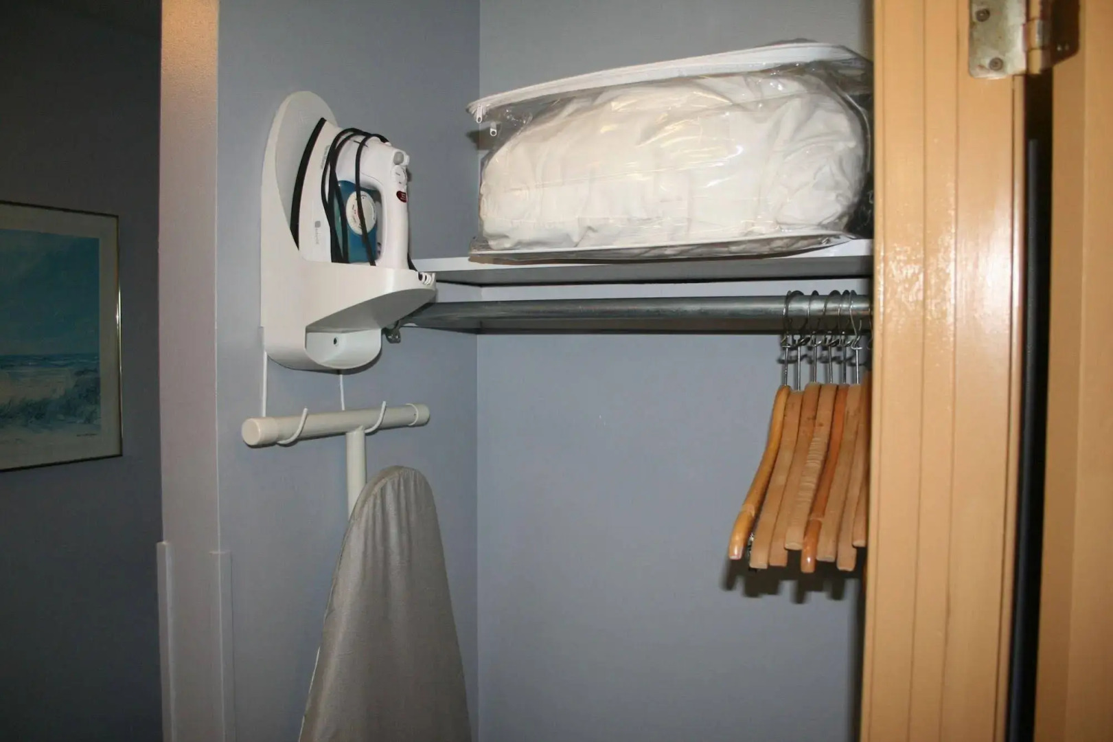 St. Christopher's Hotel