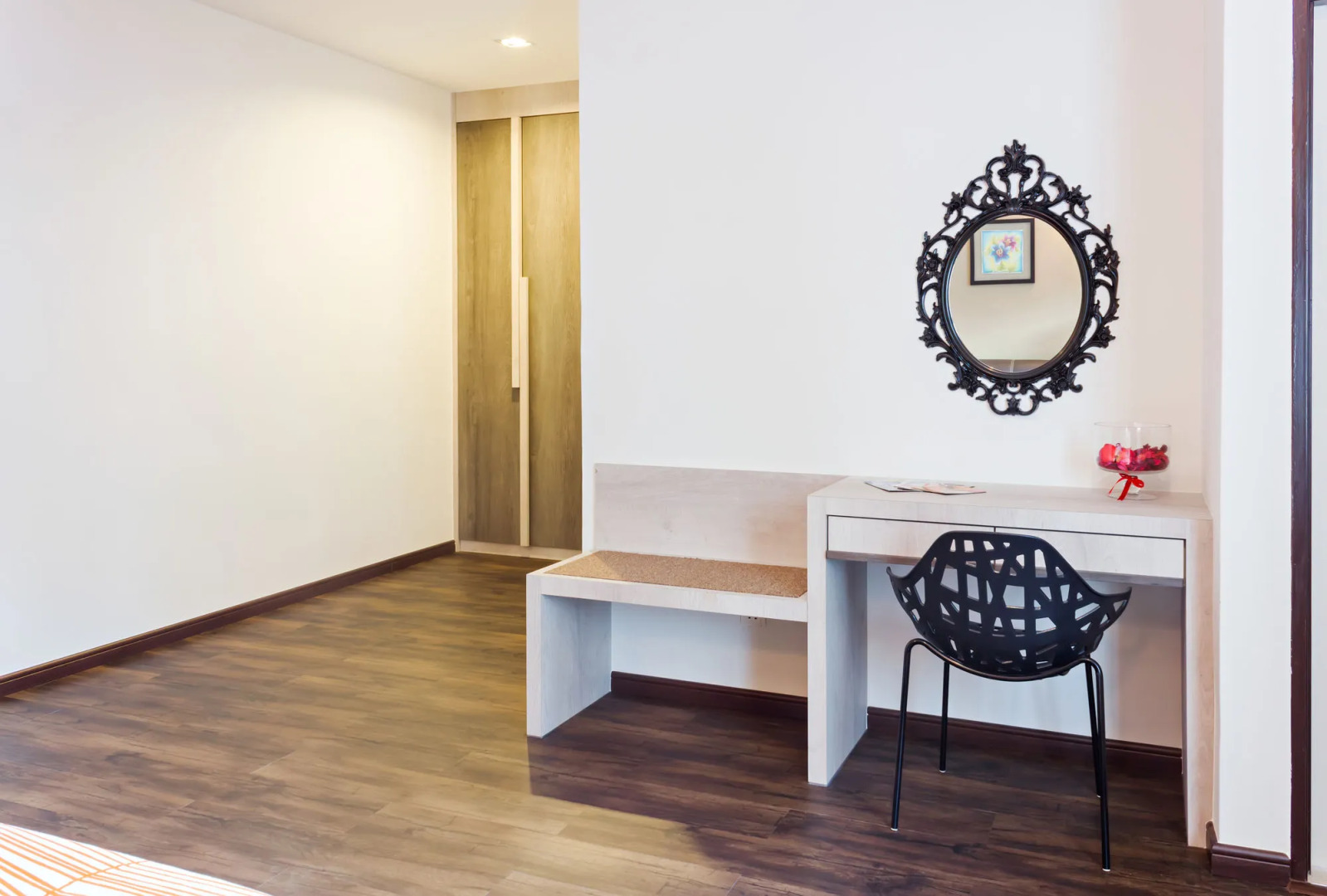 Shamrock Beach Villas 12