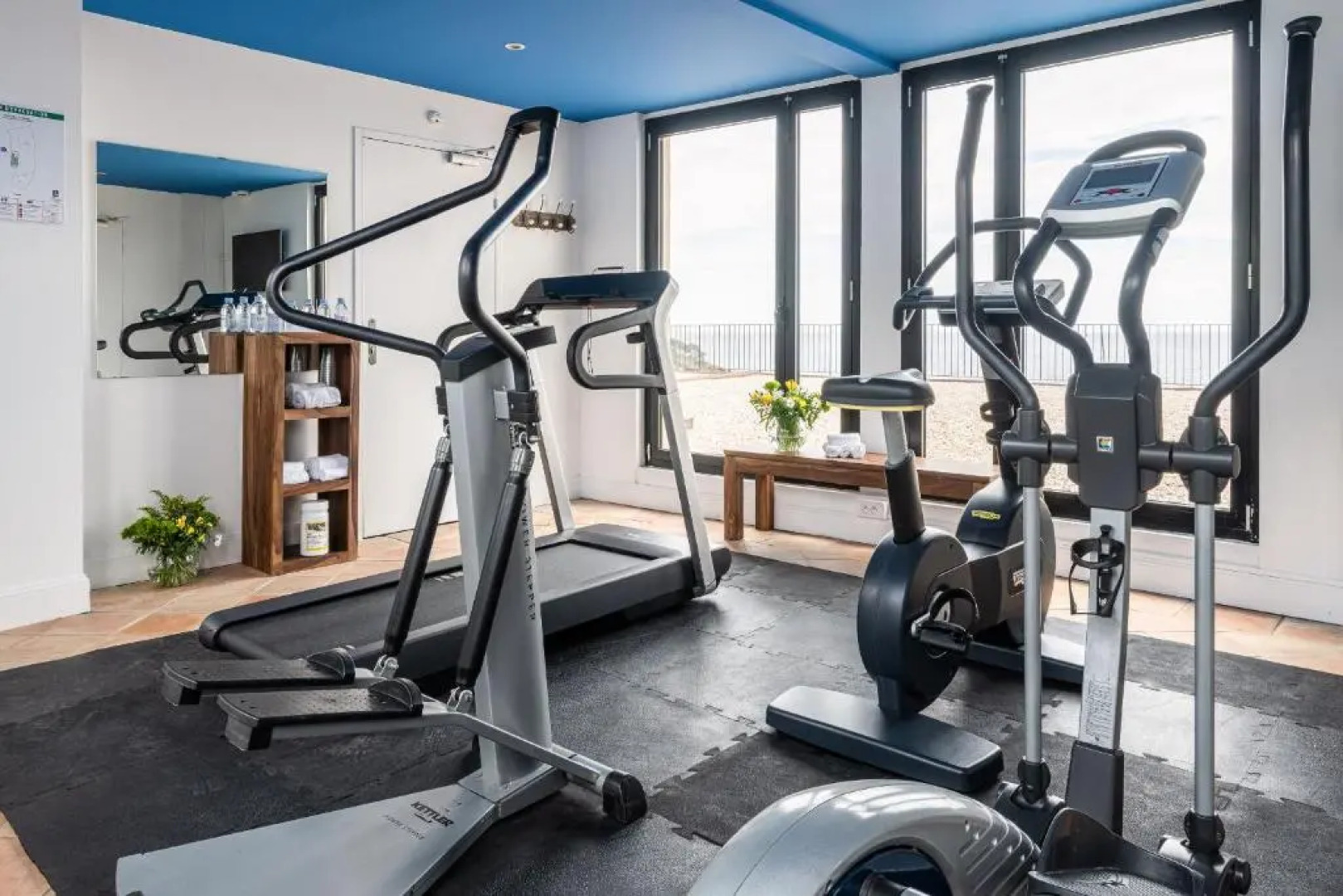 Le Bailli de Suffren