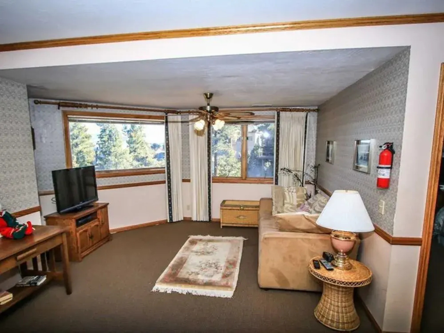 Four Seasons Estate #1231