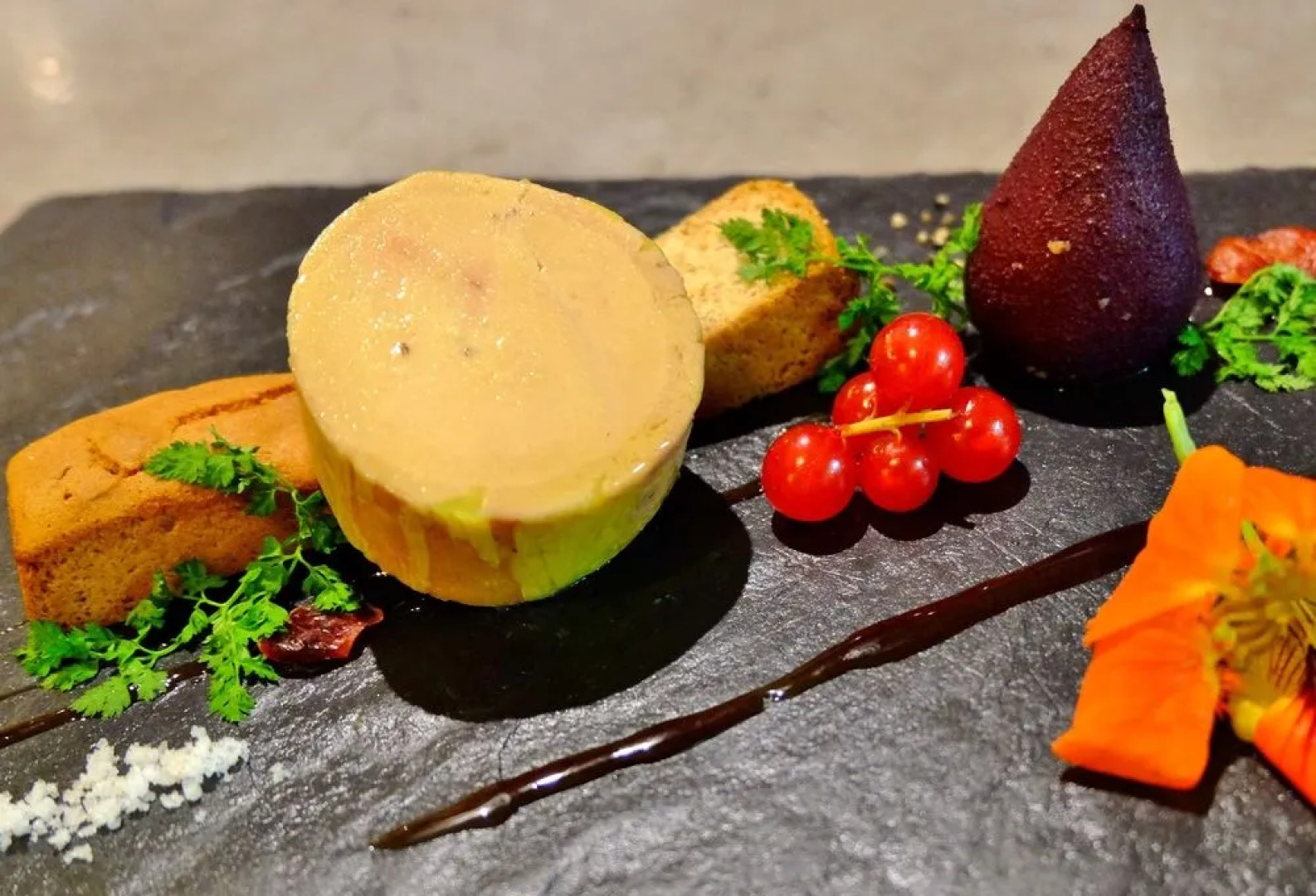 Hôtel Bellevue Le Rocheray