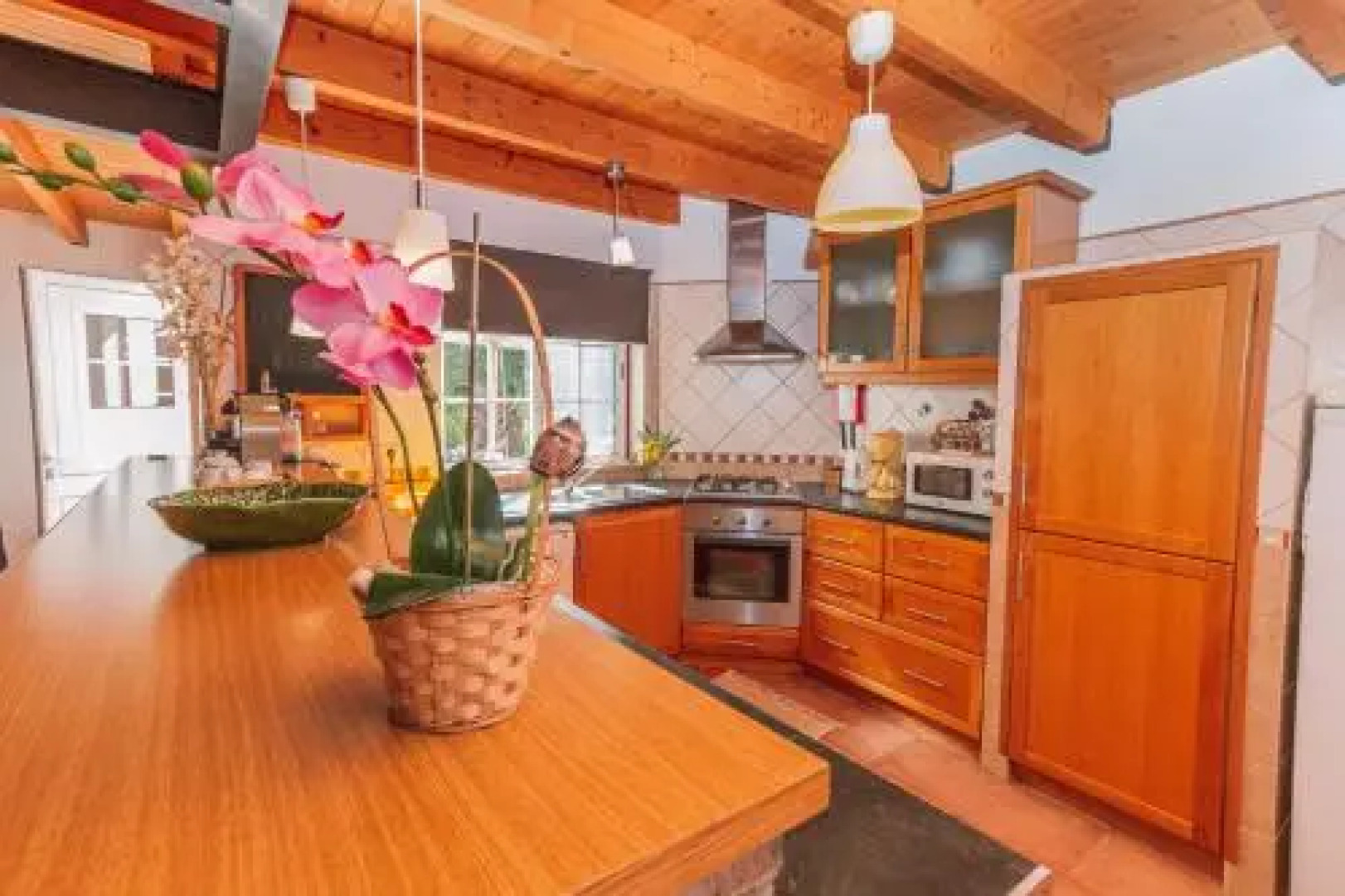 Monte 3 Alfarrobeiras