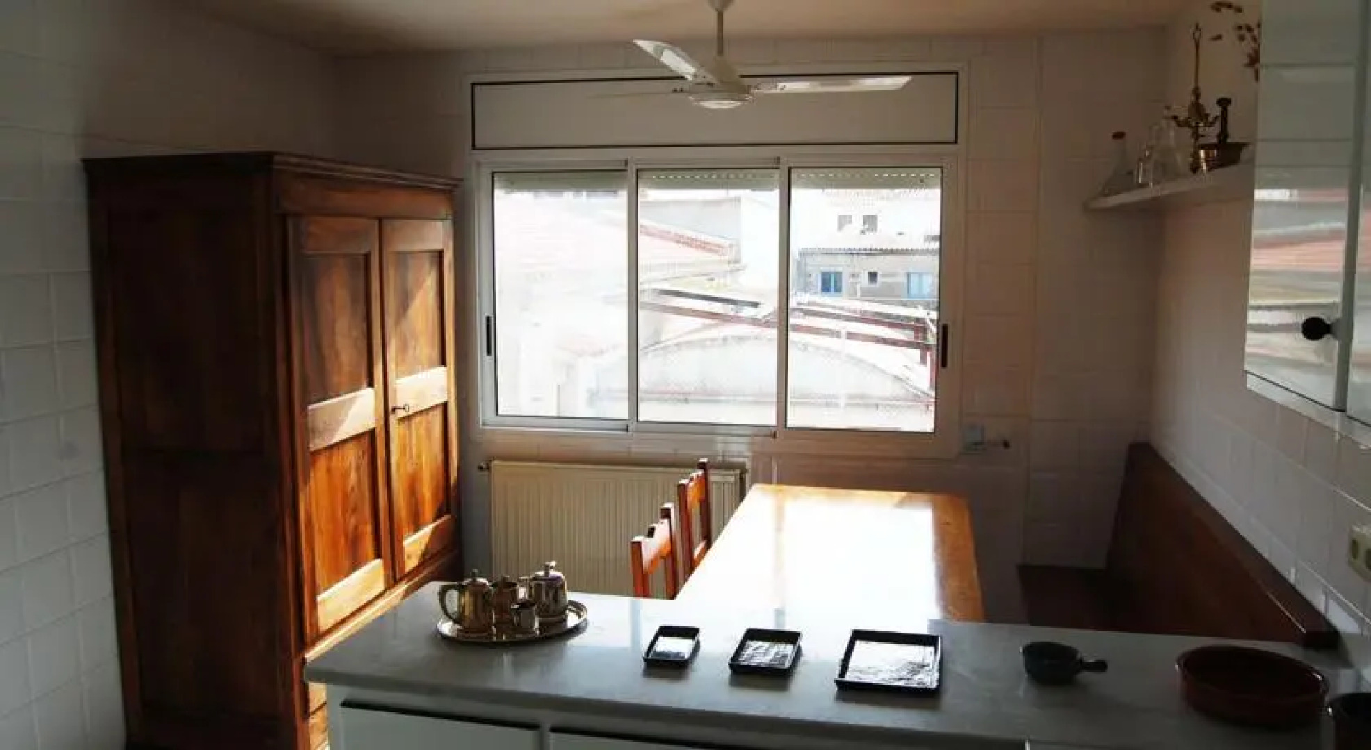 Apartamentos Empuries Bassols