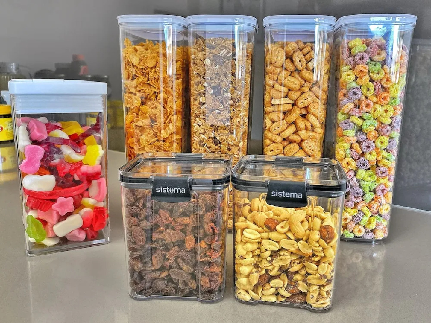 Commercial Hay Hotel