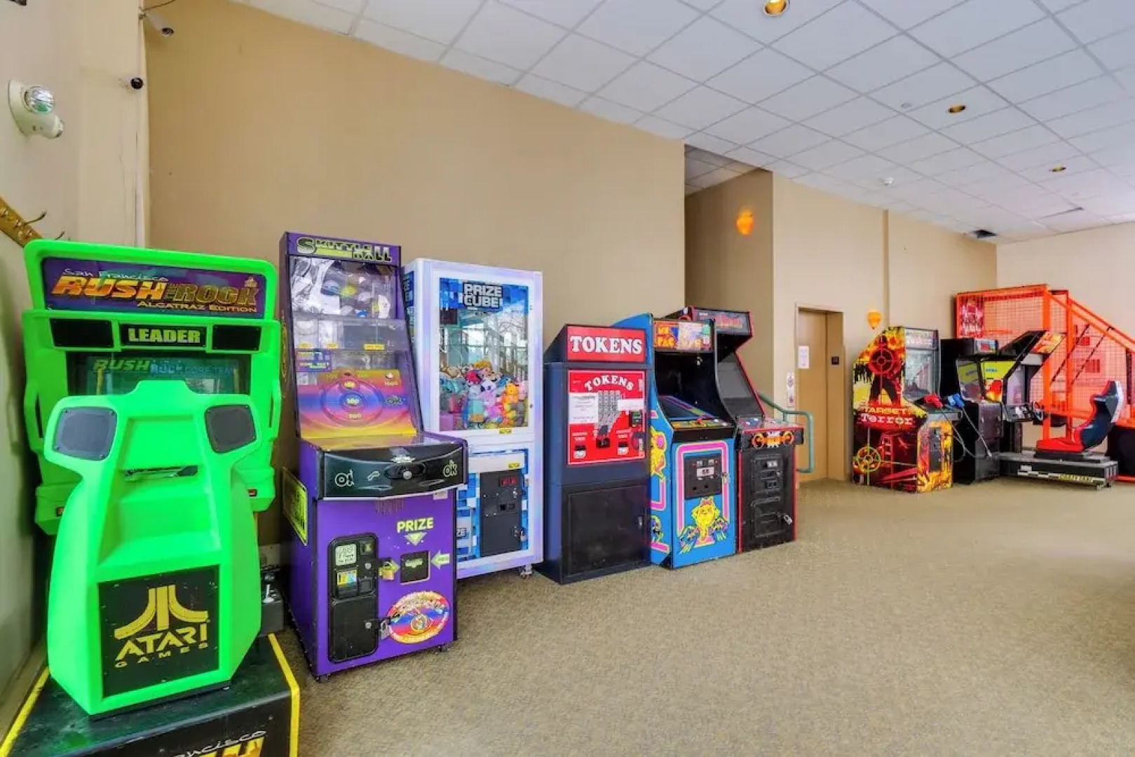 Mtn-view Condo w/ Community Perks in Silverthorne