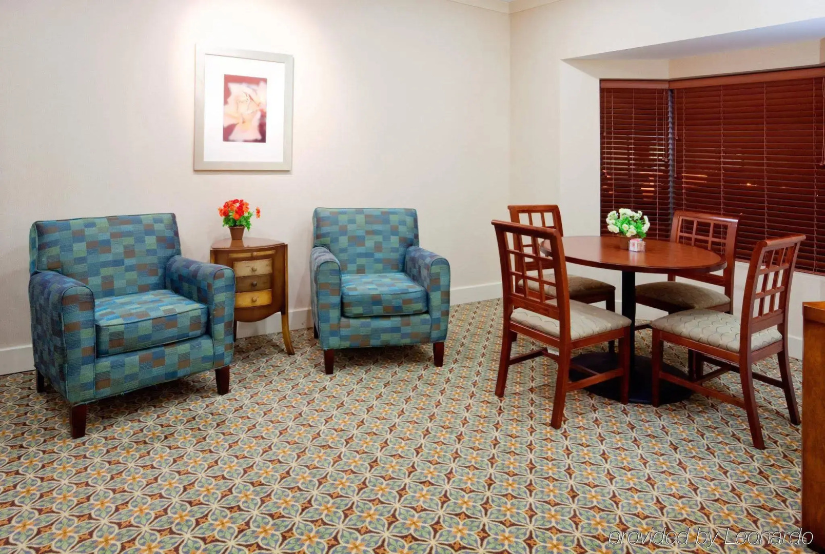 Staybridge Suites Durham/Chapel Hill by IHG