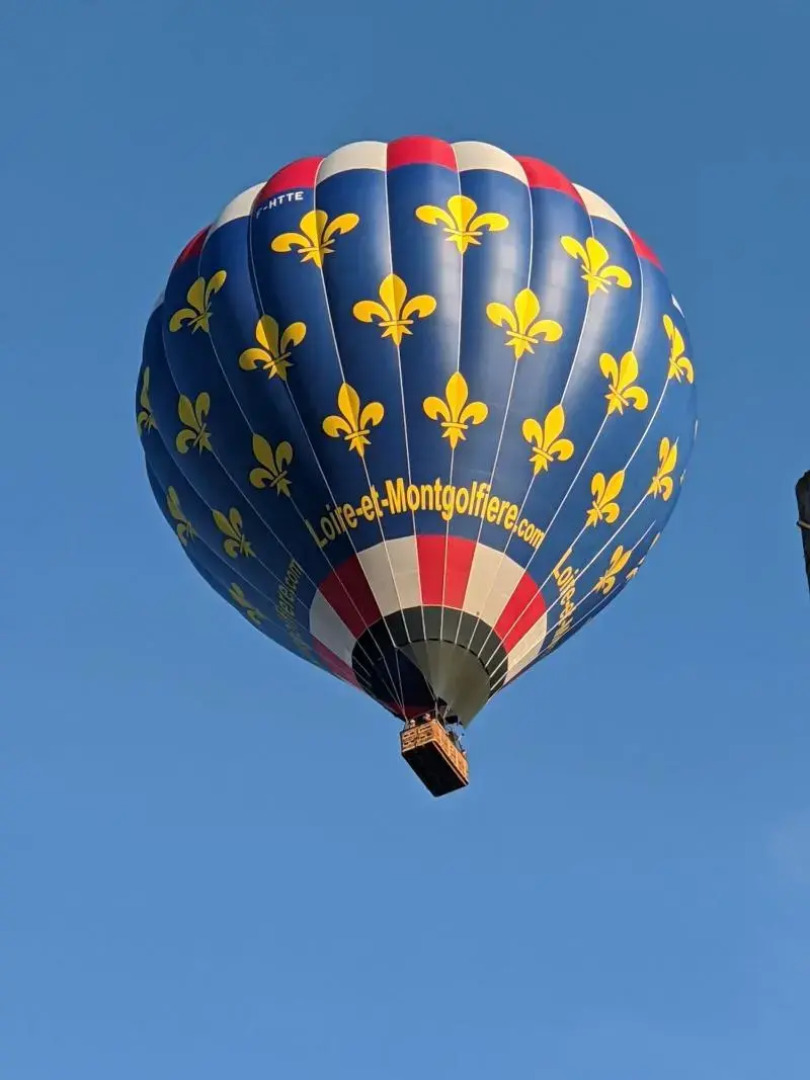 Hôtel Clair Cottage