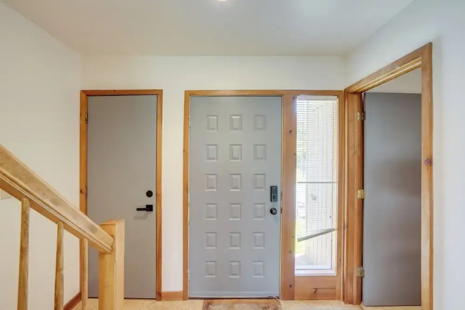 Catskills Townhome ~ 2 Mi to Windham Mountain Club