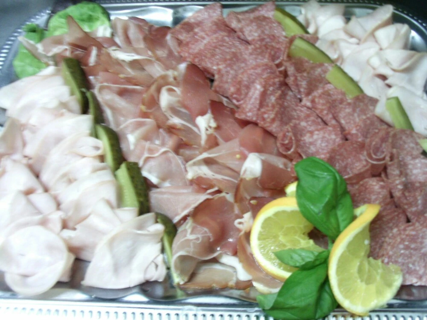 Hotel-Restaurant Marcus