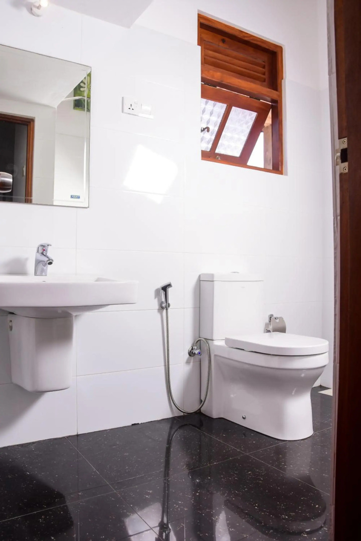 Channa Villa & Tours