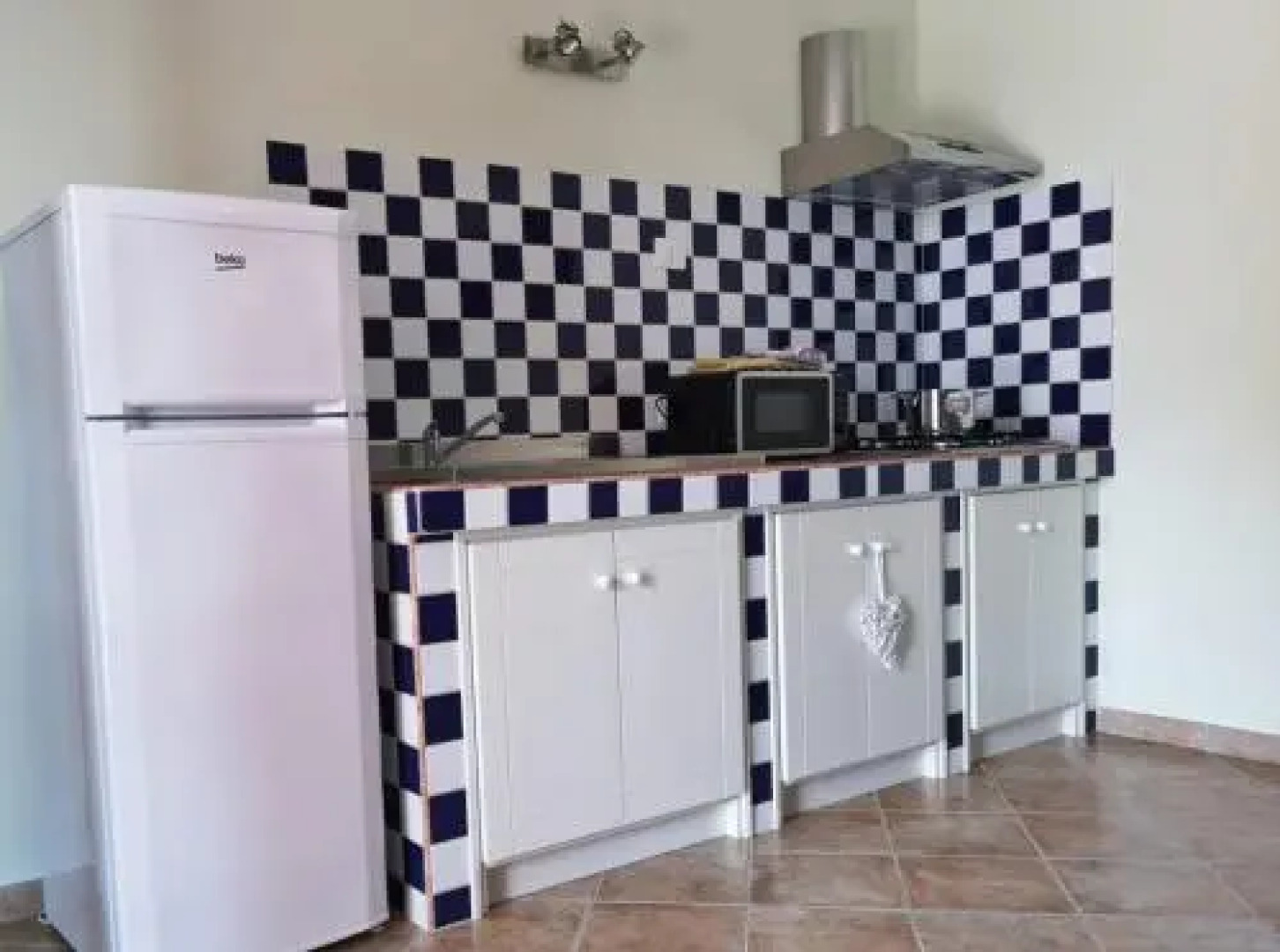 La Casa Felice Appartamenti