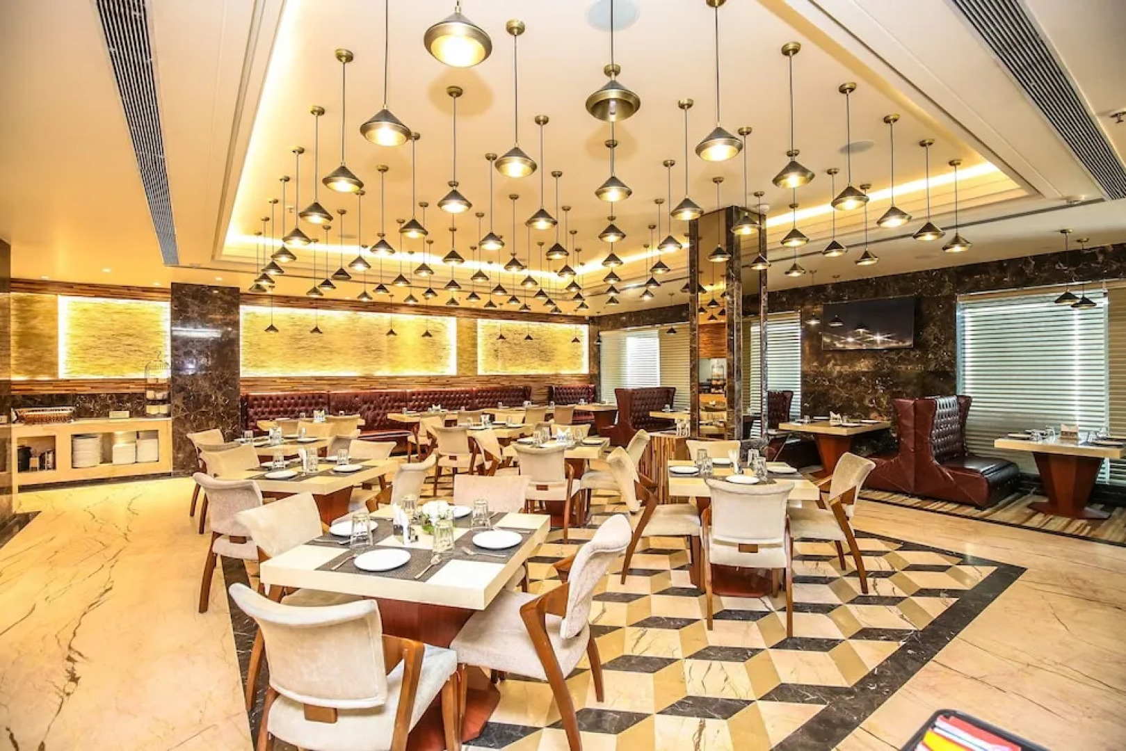 Collection O 509 Arista Hotel