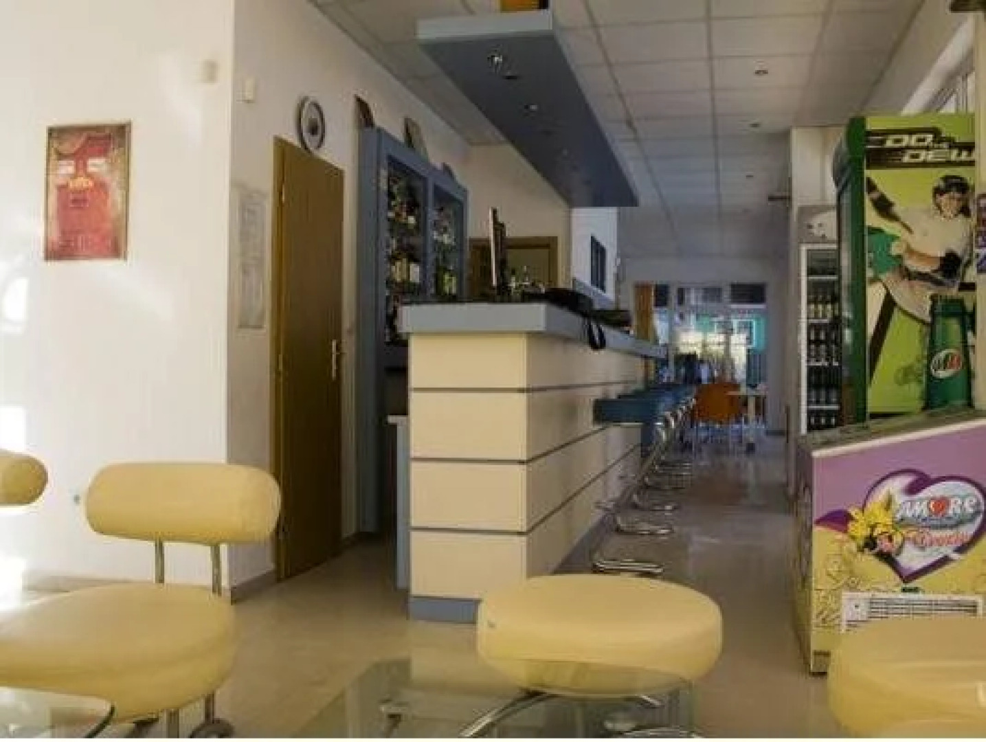 Sunny House Apart Hotel