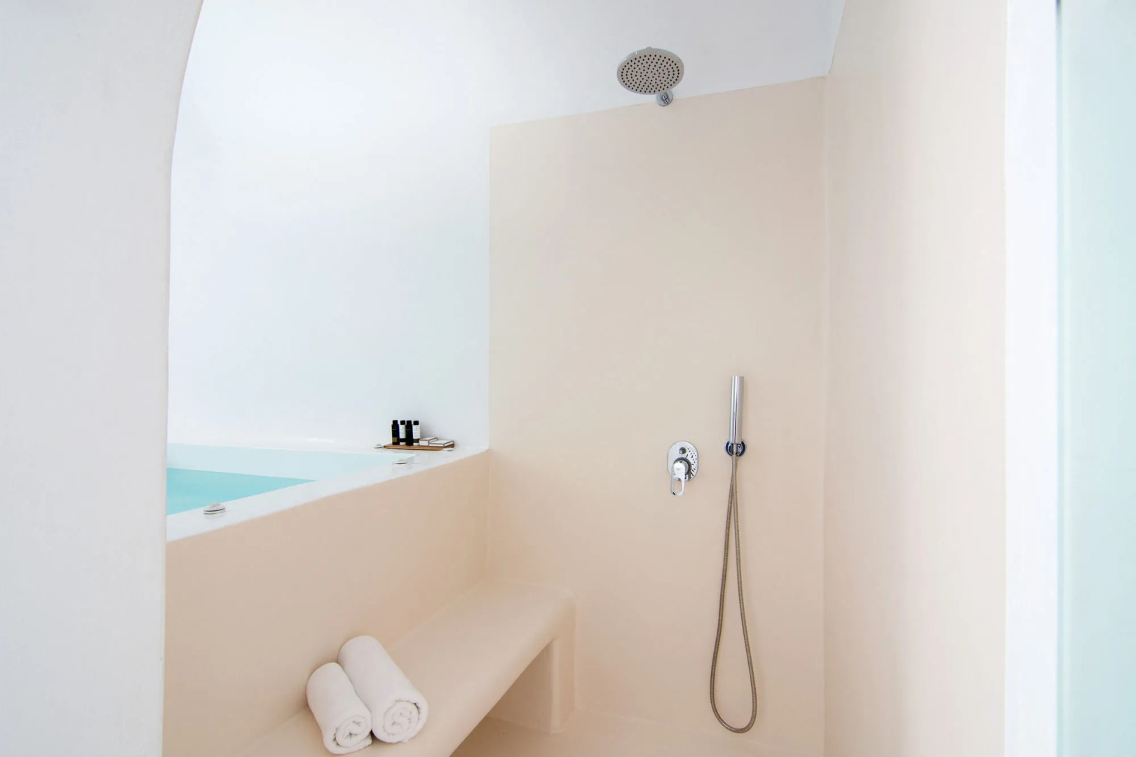 Caipirinha Residence