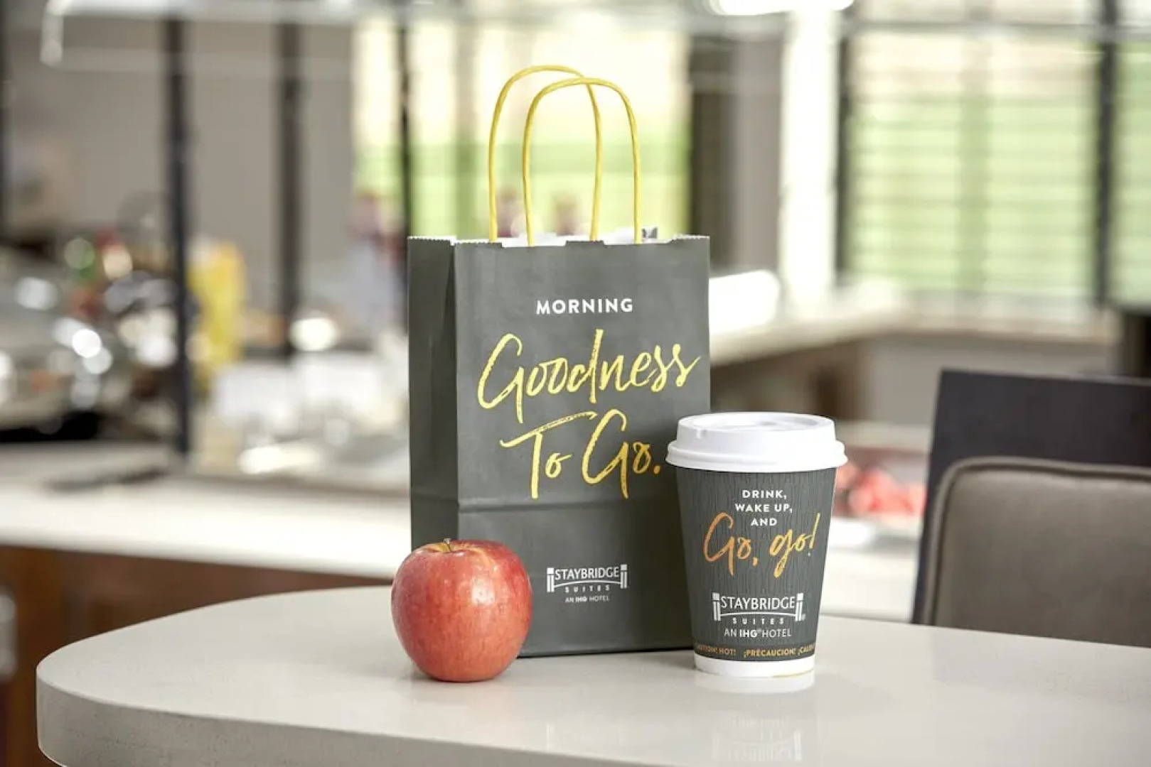 Staybridge Suite Southgate Detroit Area