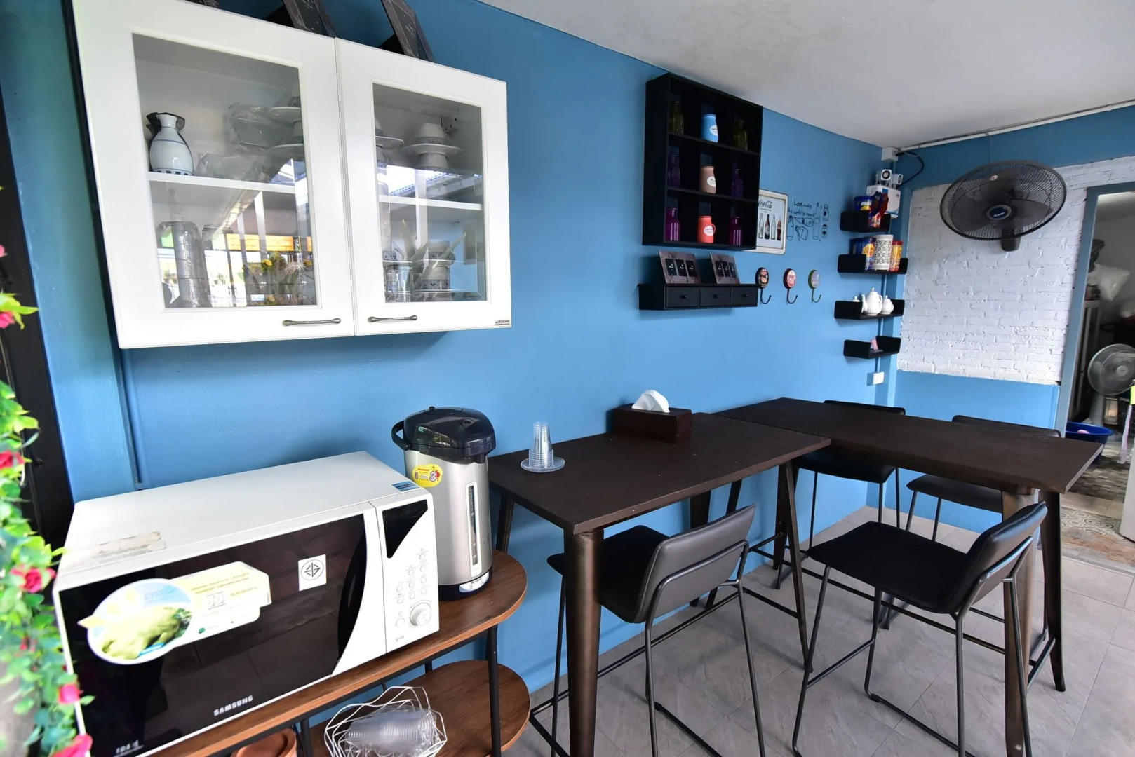 OYO 145 Pattaya Bed Boutique