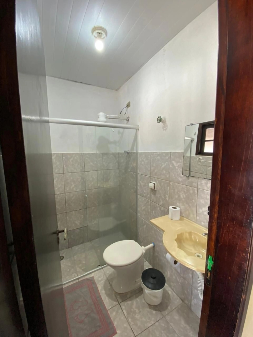 Surfers Villa Maremotta