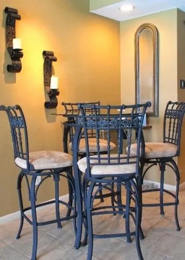 Port Royal Ocean Resort & Conference Center