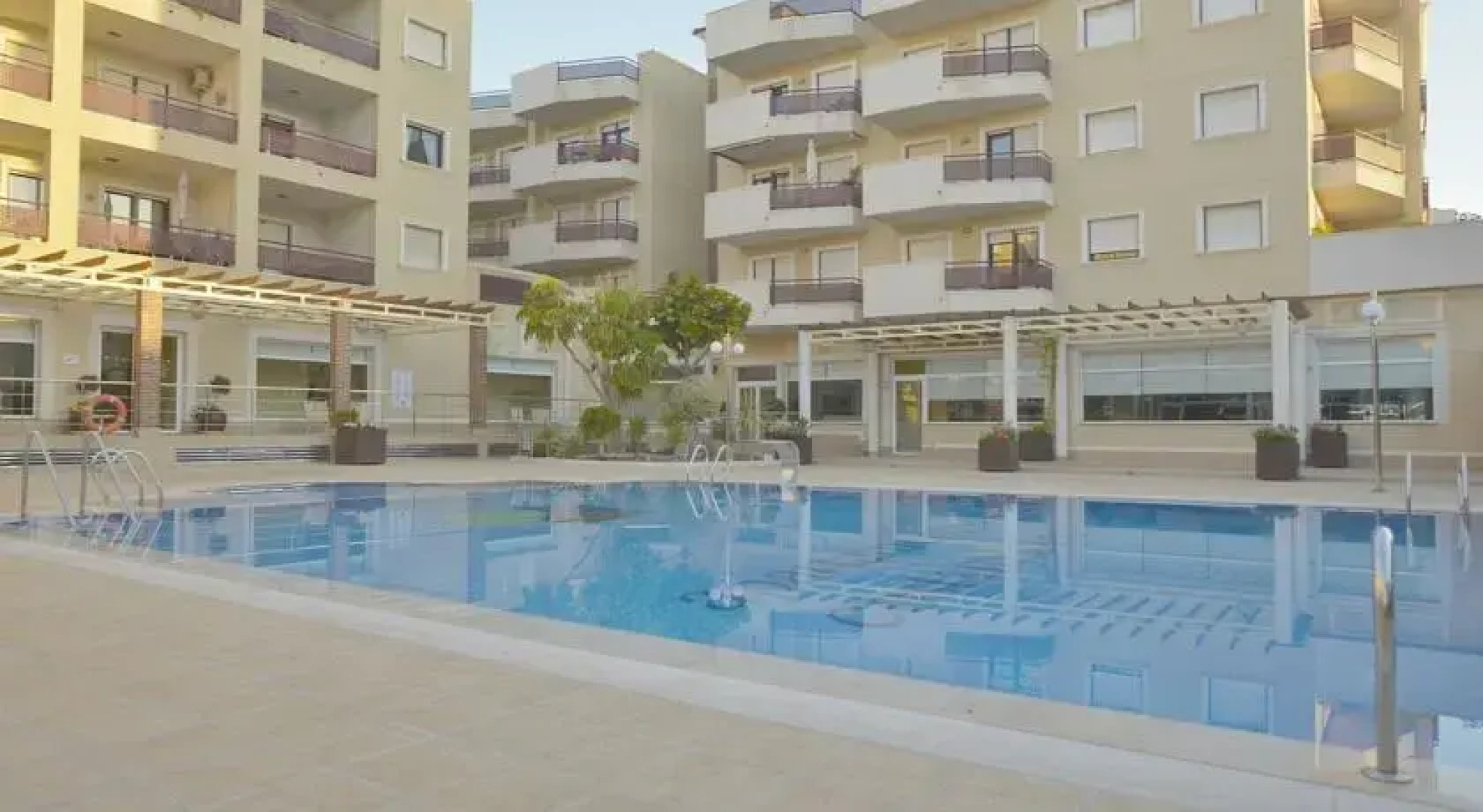 Costamarina, Cabo Roig