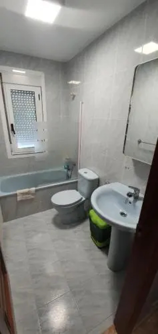 Apartamentos Portolux