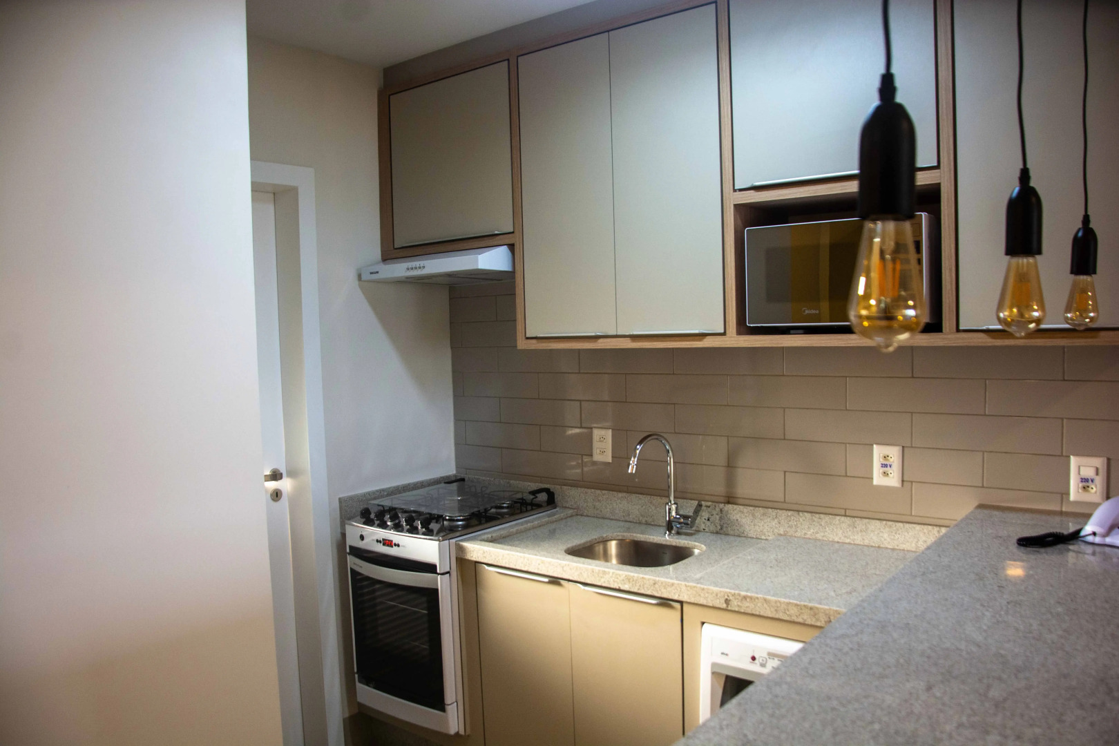 Costao do Santinho Resort - All Inclusive