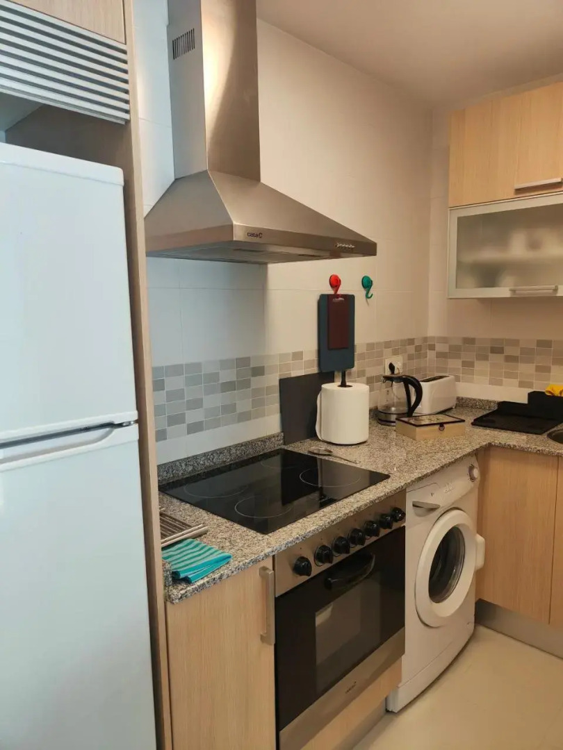 Somiedo Restaurante Hostal