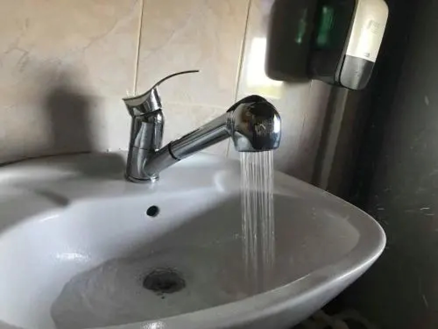 Flamingo Hostel Costinesti