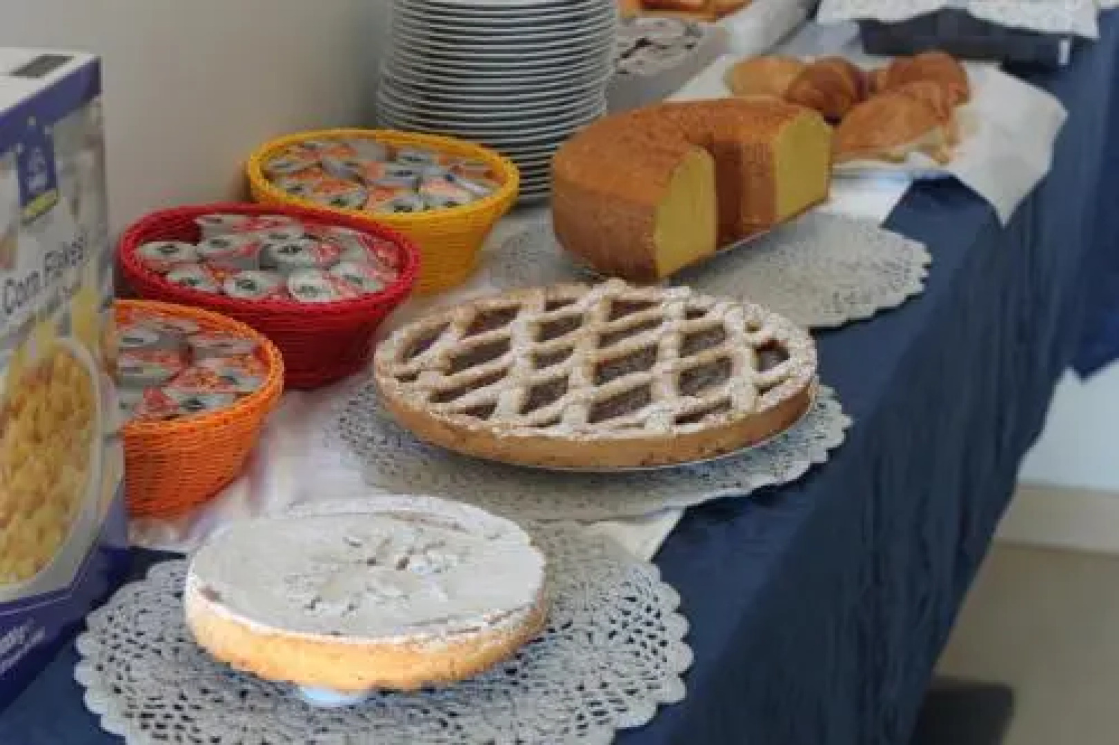 B&B MAGICA ASIA RHO - affittacamere, casa vacanza, residence, bed and breakfast a fiera Rho