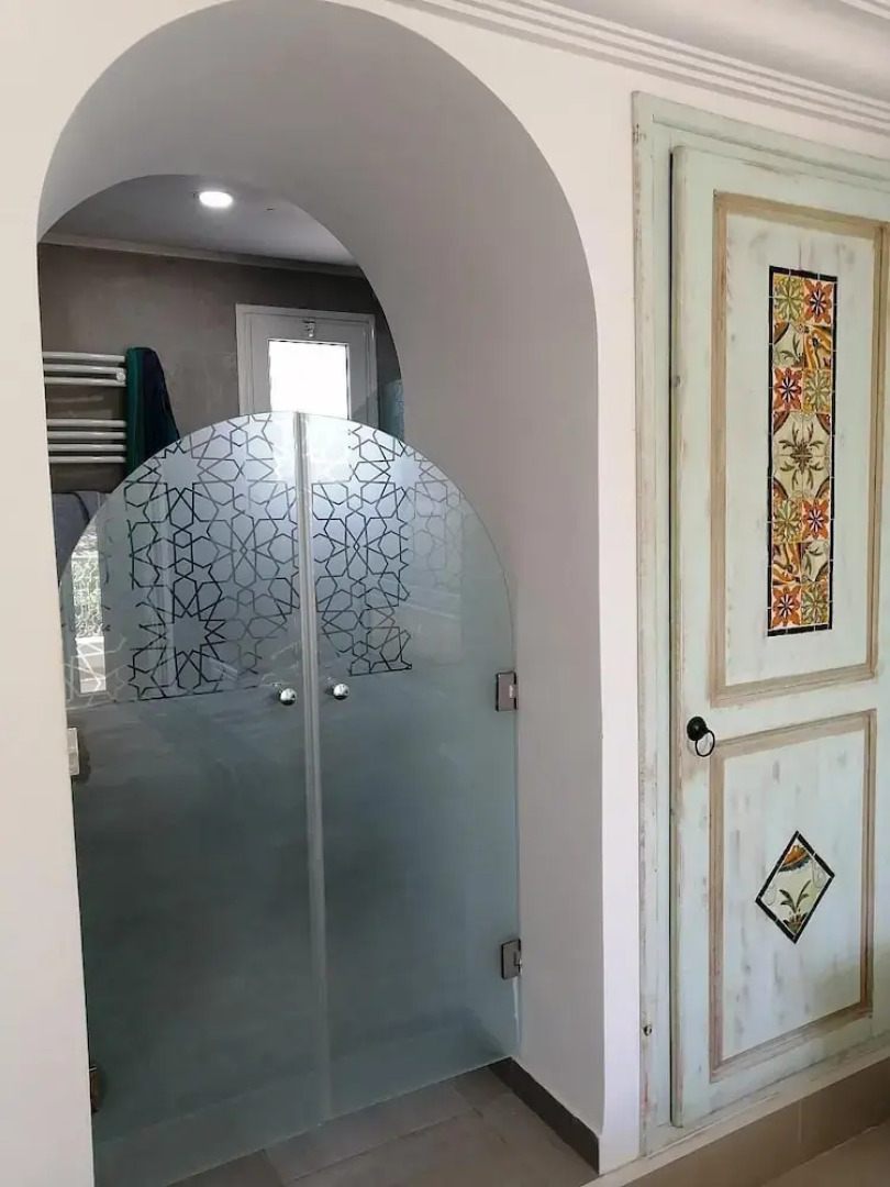 Dar El Yasmine Tunis