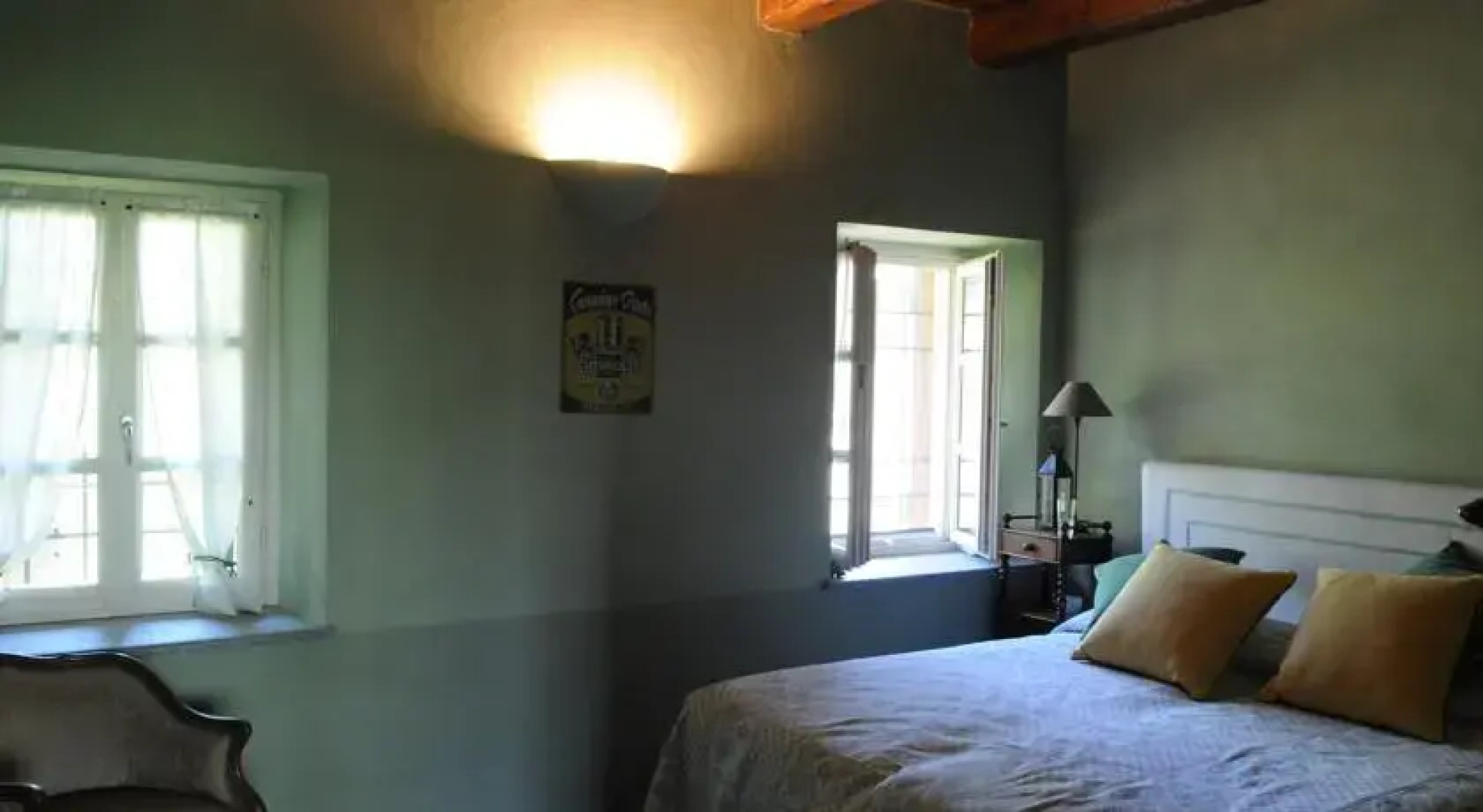 Relais Il Marchese del Grillo