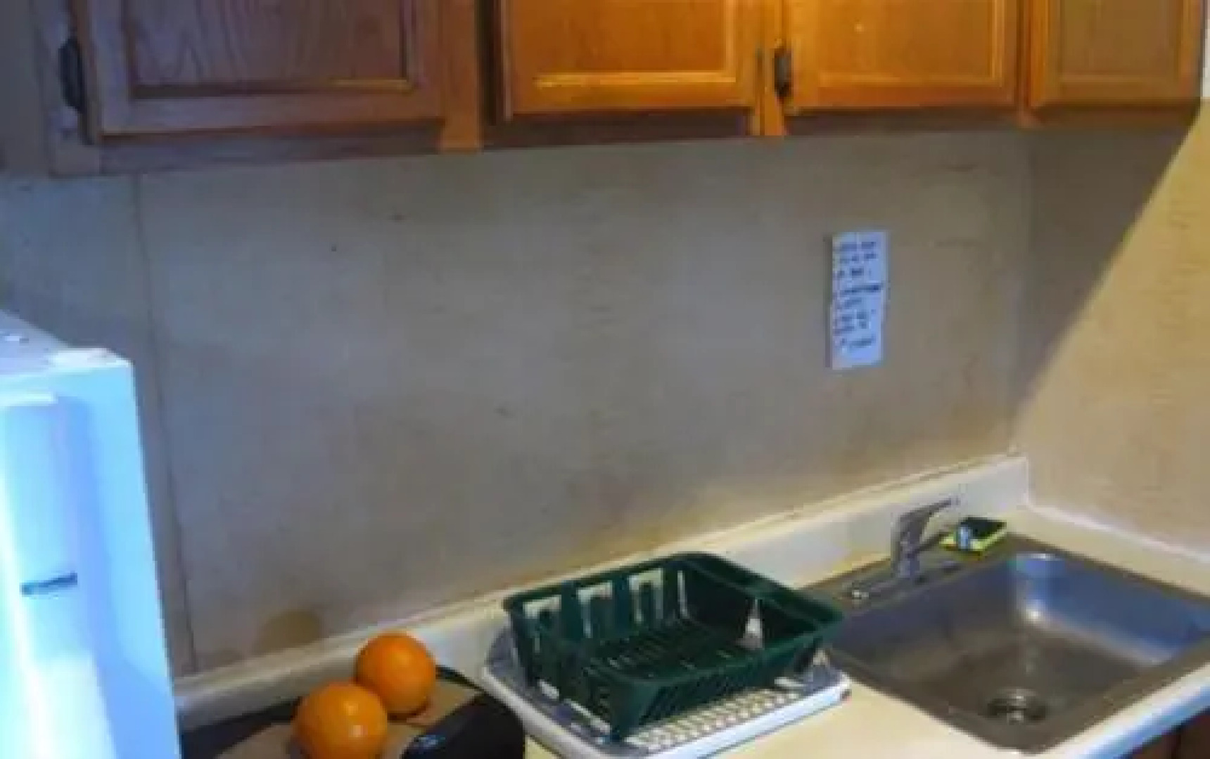 Backpackers Vacation Inn and Plantation Village