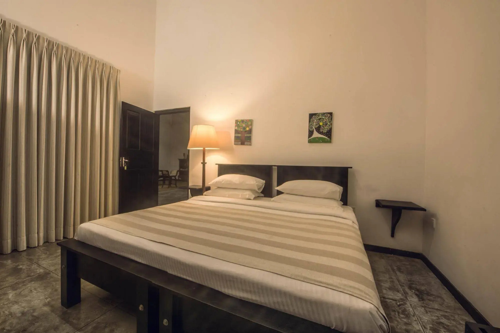 Pearl Villa Welhengoda