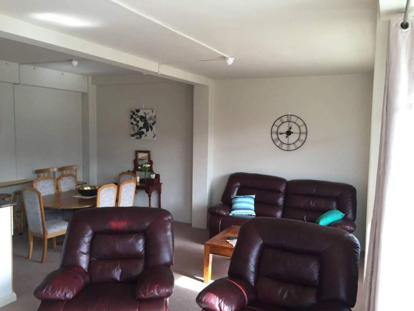 Derwent Valley Resort