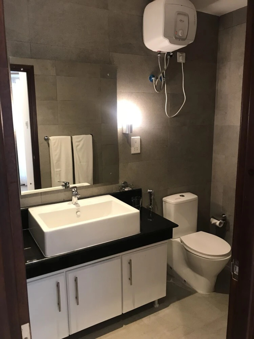 Beach Paradise by Oceanfront Condos