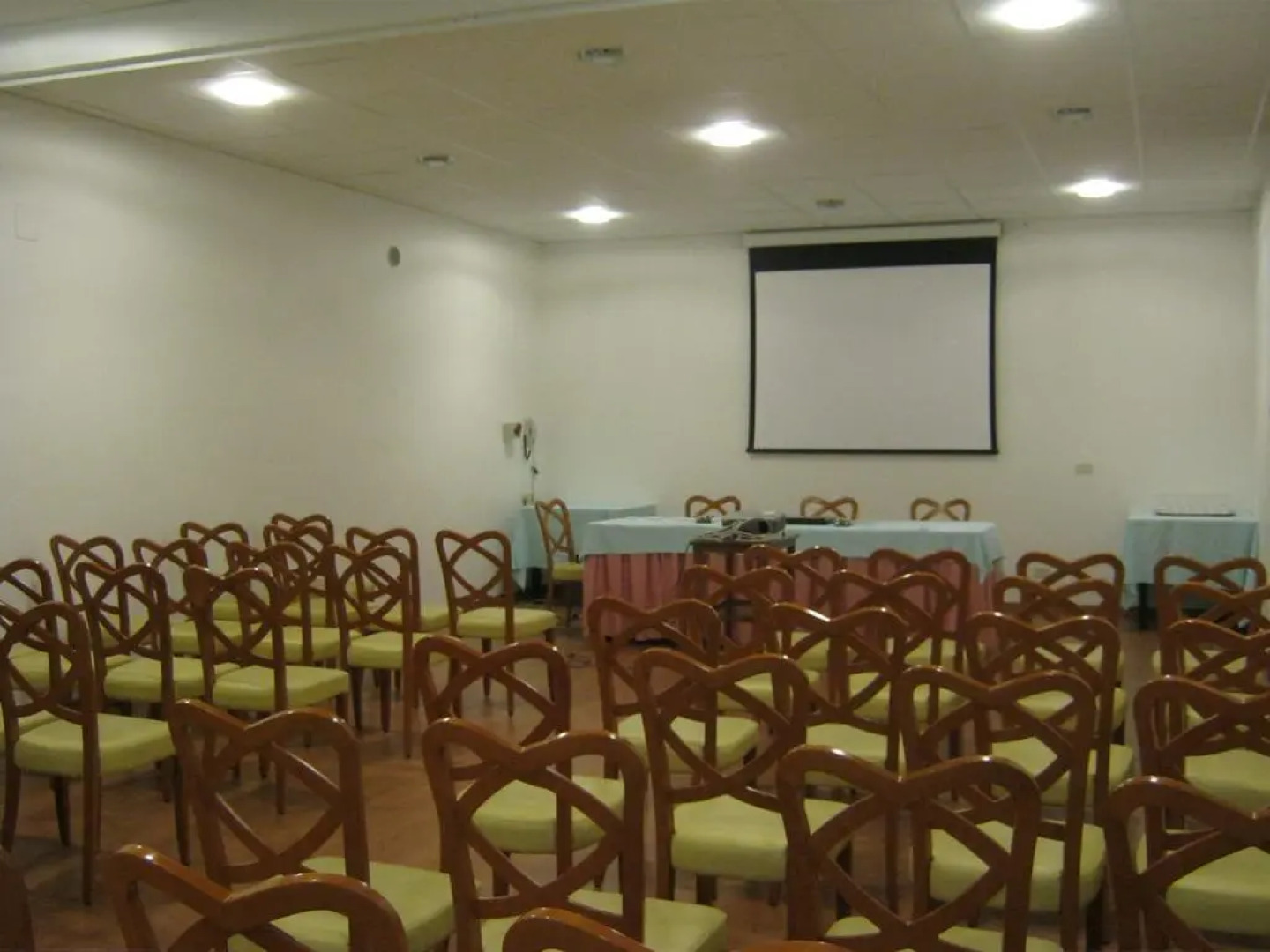 Giardino Dei Principi