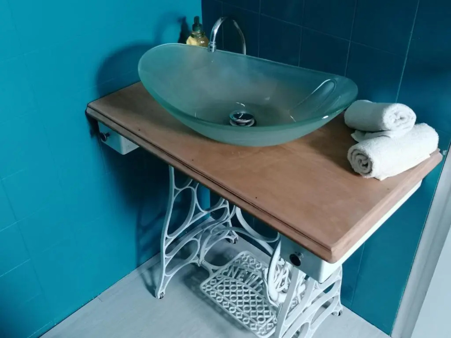 séjour littoral 4 pers proche mer