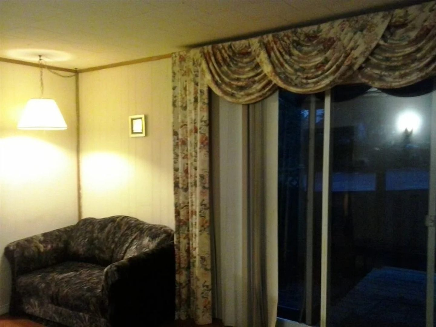 Cobourg Holiday Home