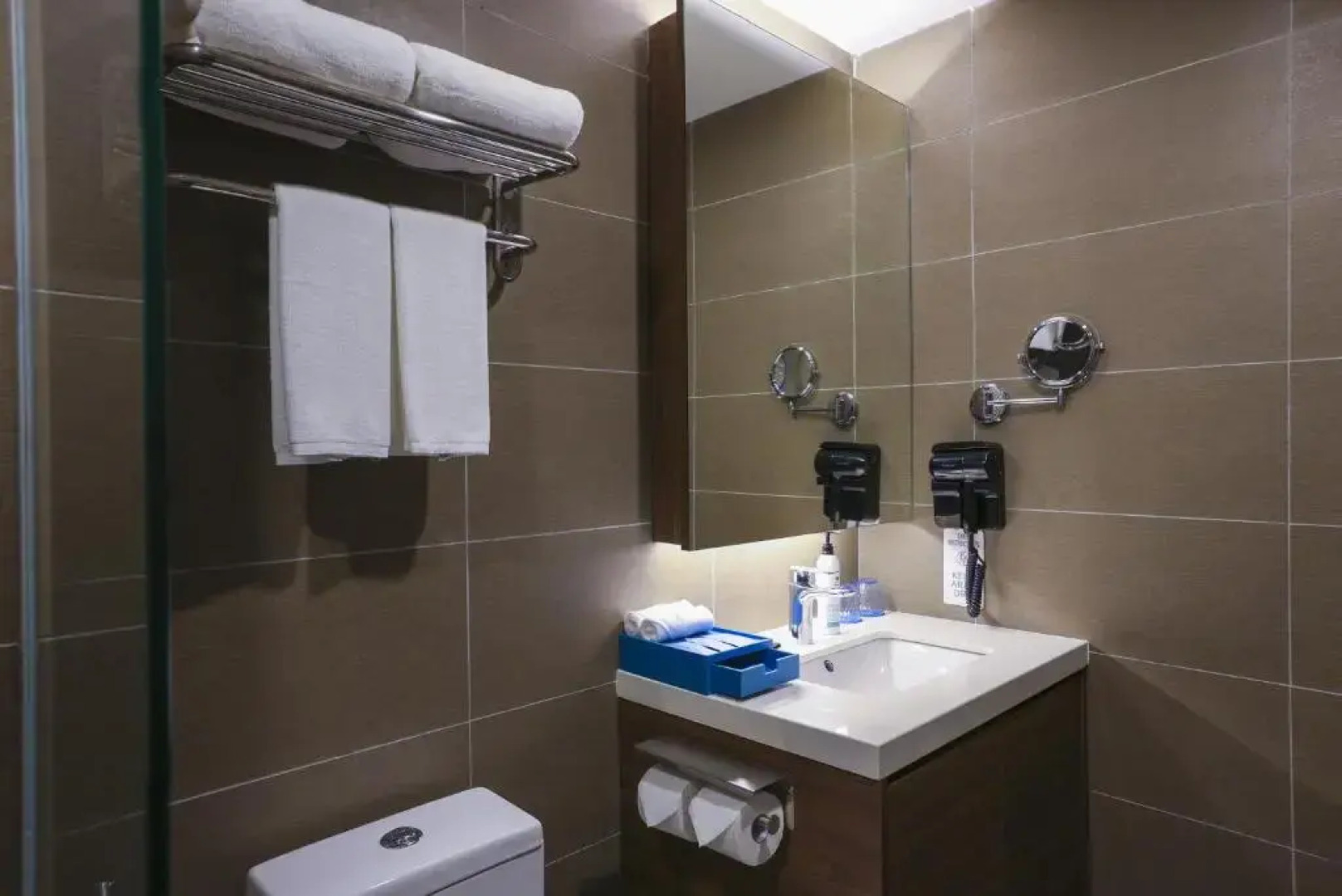 1001 Nights Hotel, Trademark Collection by Wyndham