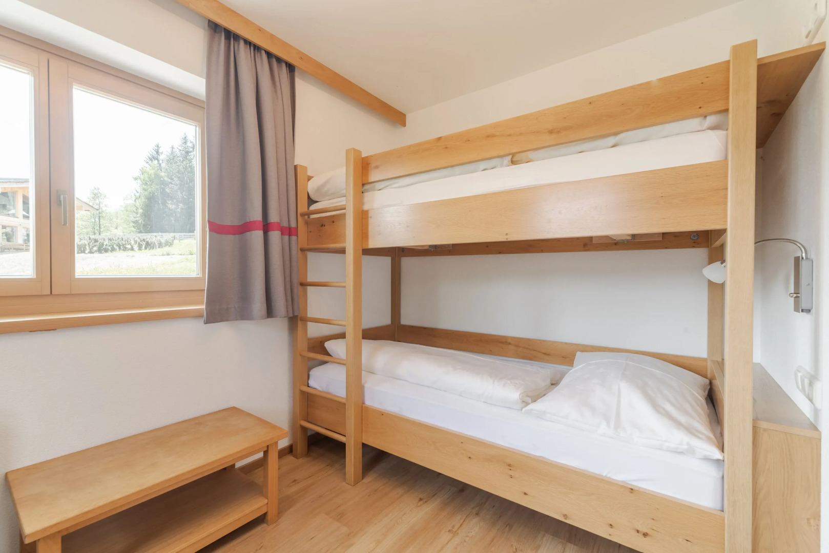 Hotel Gasthof Großlehen