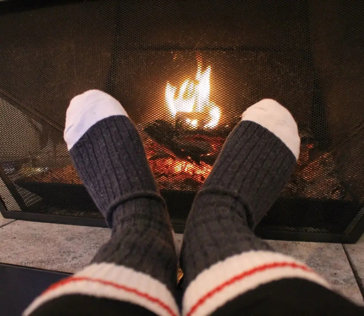 Auberge Les Etchemins