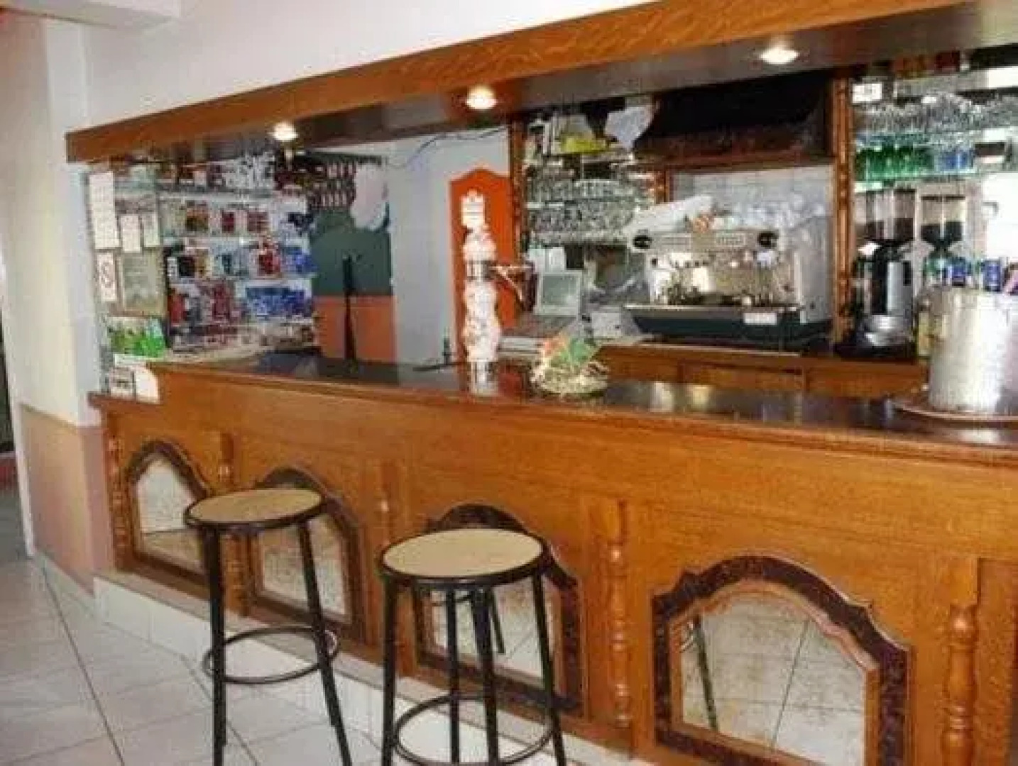 Manoir de la Croix Verte