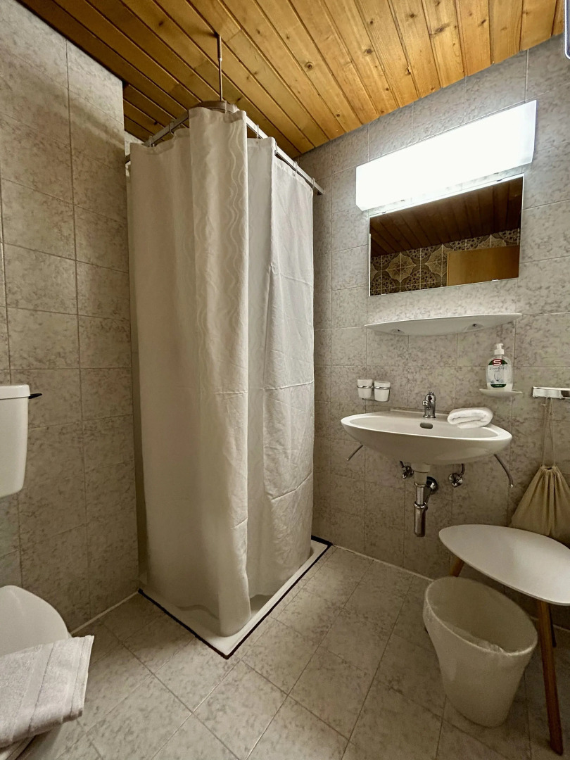 Appartementhaus Michaela