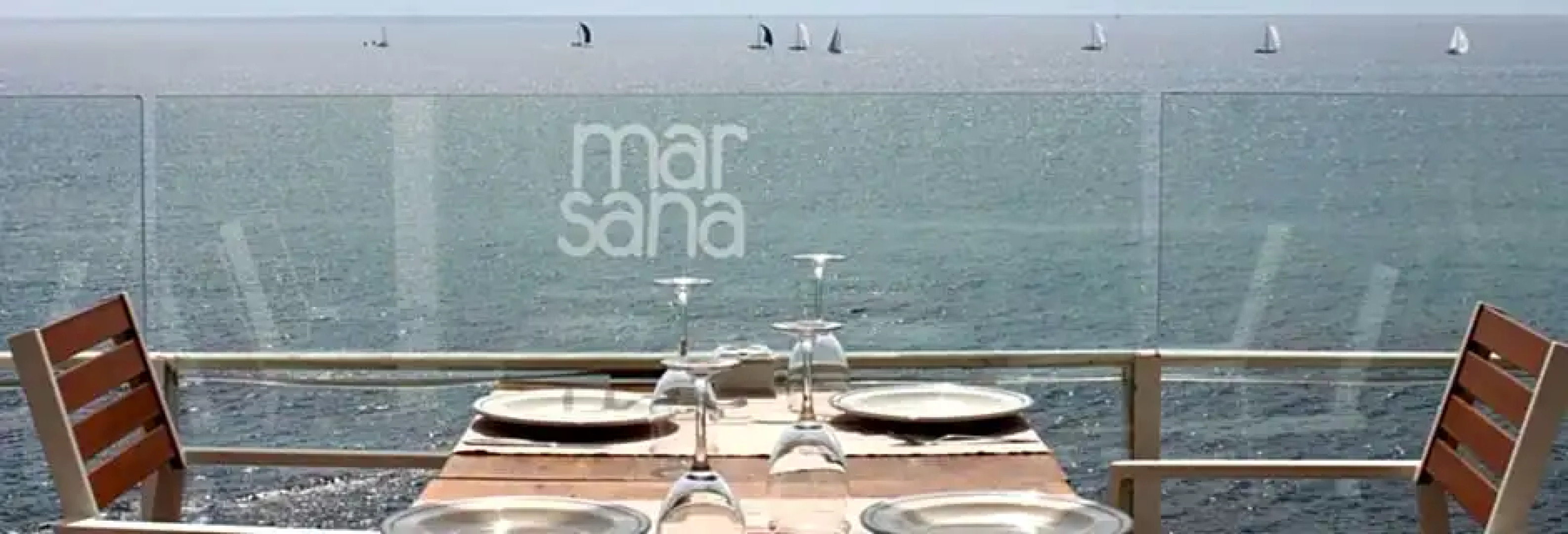 Hotel Boutique Milla de Plata