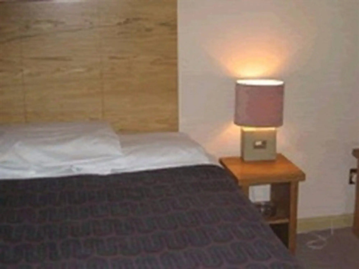 Sussex Lodge Guest House