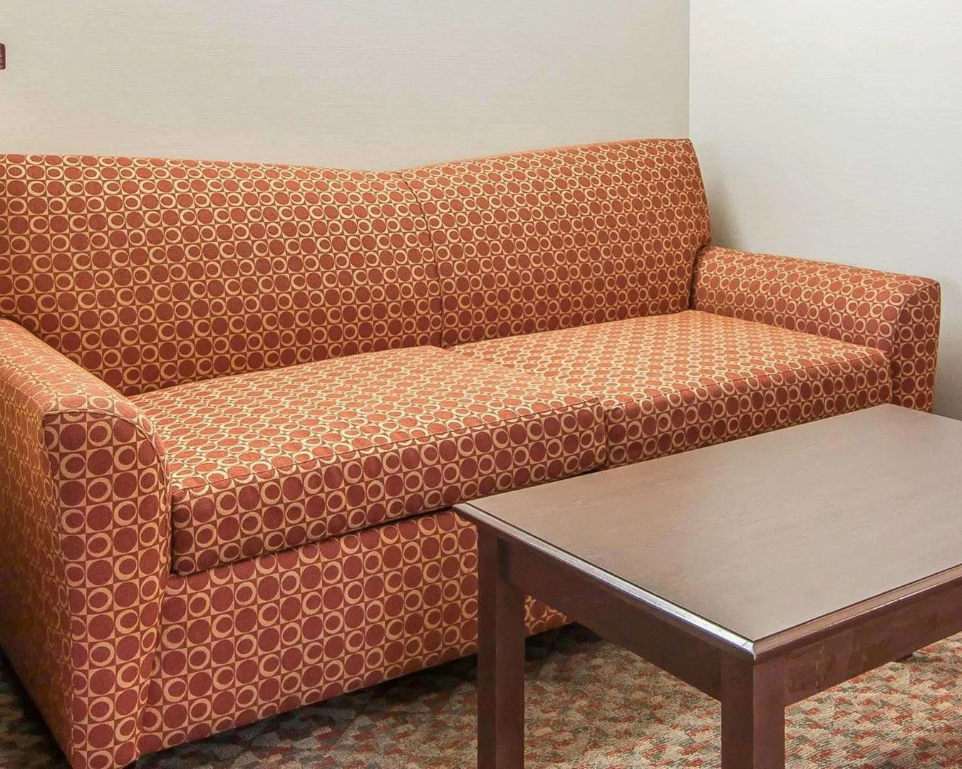 Holiday Inn Express & Suites Hood River by IHG