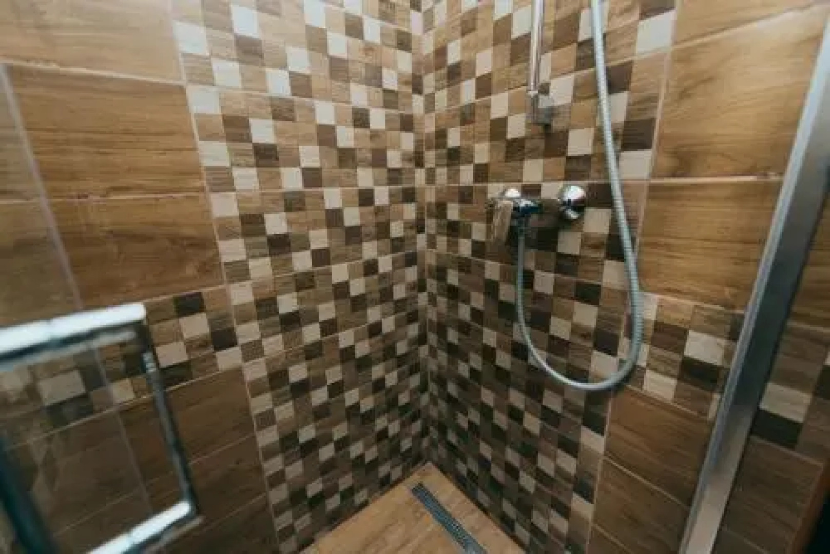 Shubu Zen Vendégház