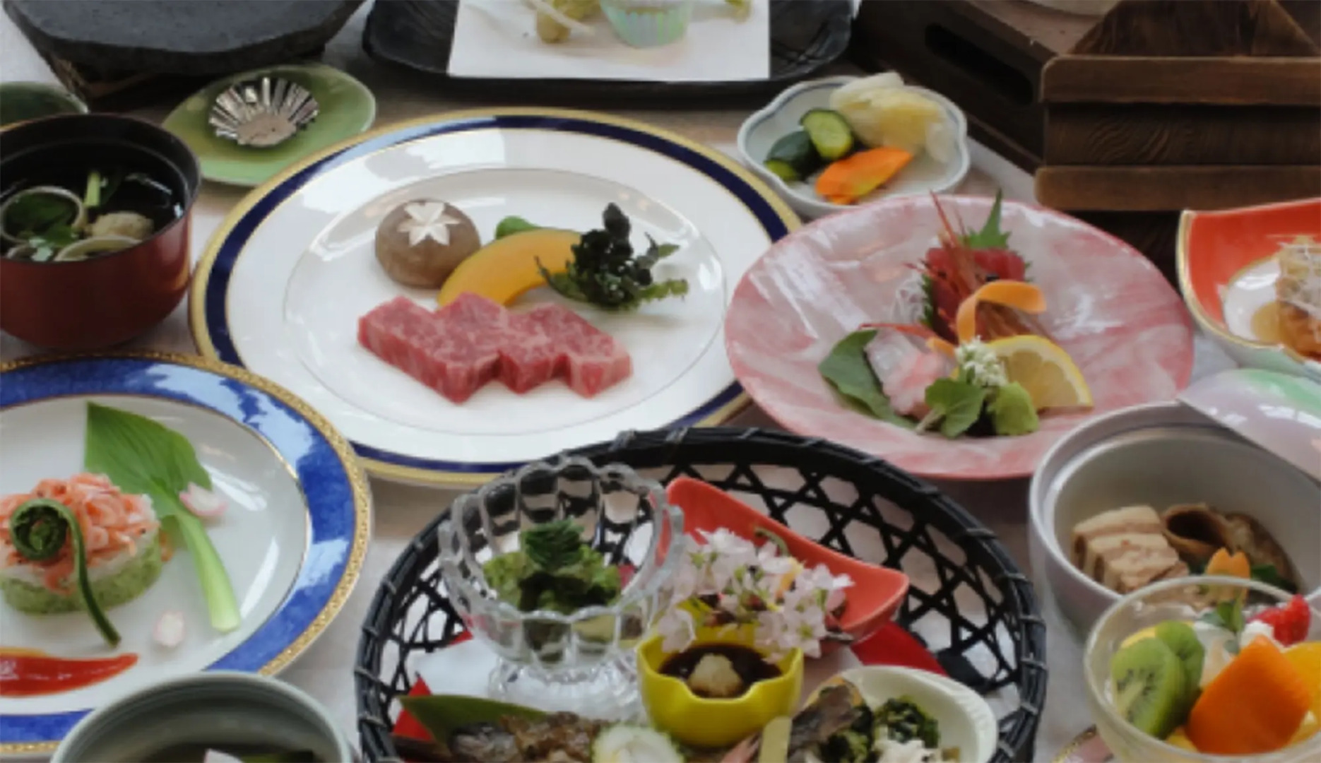 Sakaiya Mori No Hotel Wald Berg