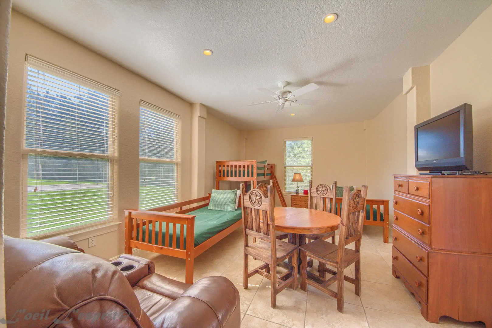 Silver Spur RR 944016