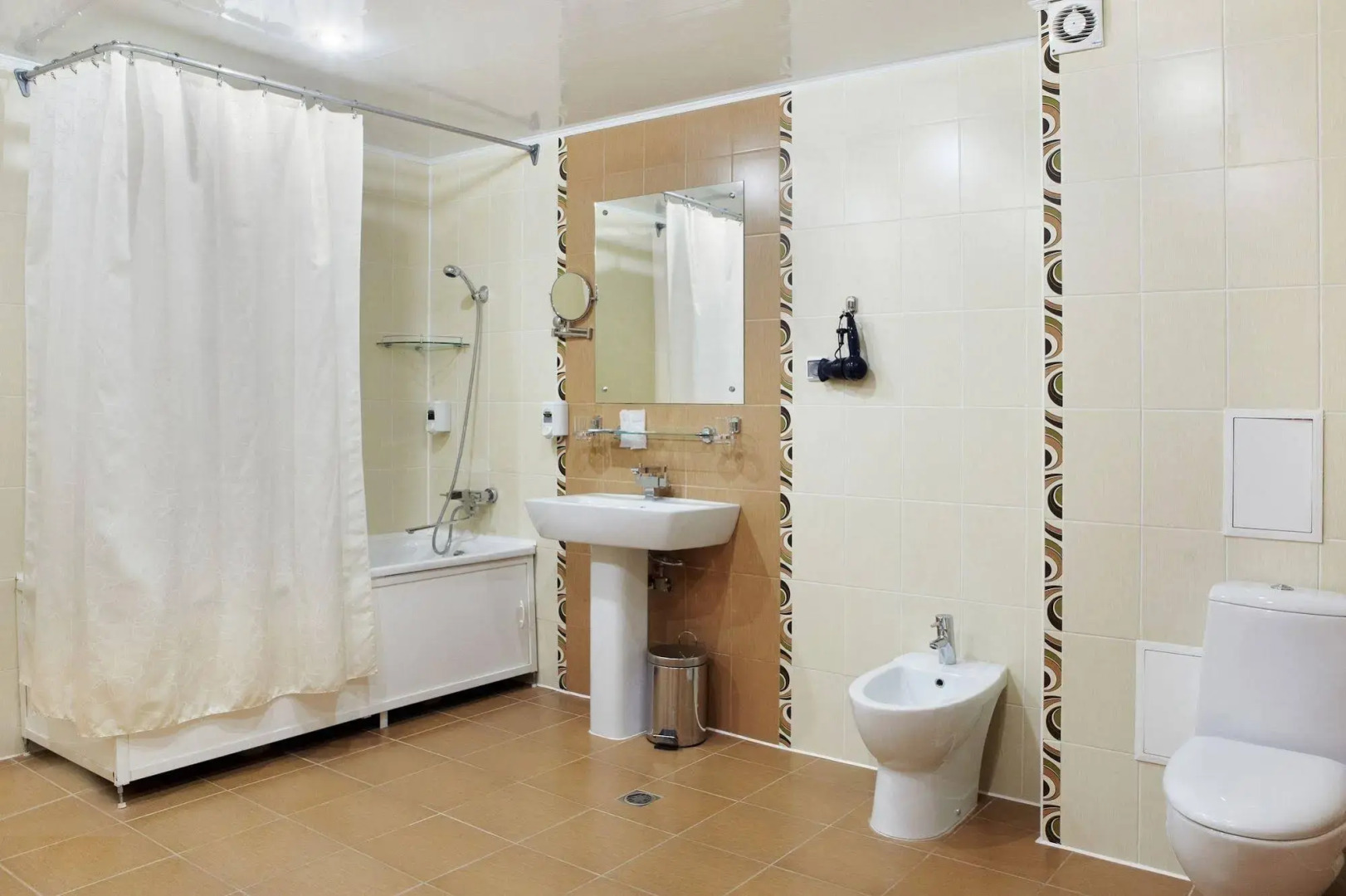 Белый Город