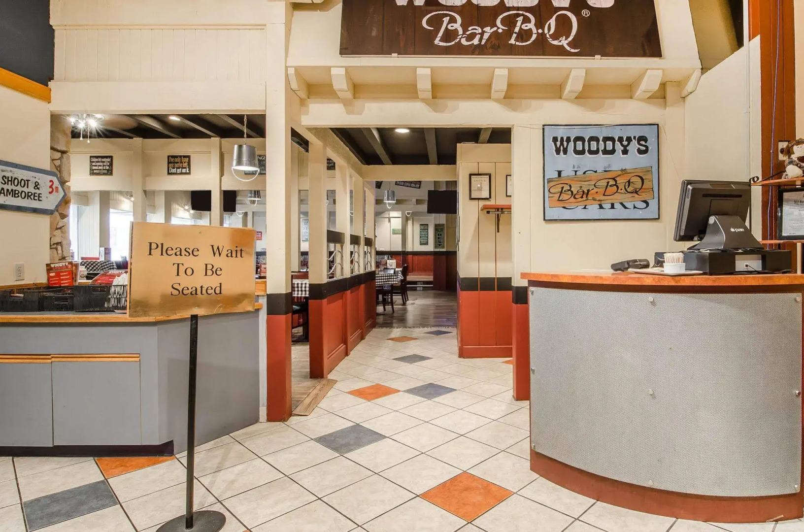 Travelodge by Wyndham Prince Albert